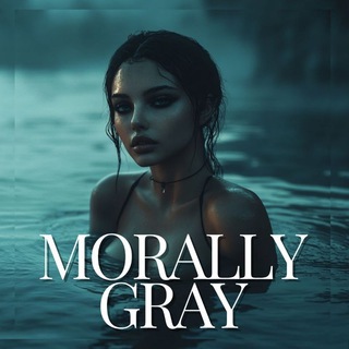 morally gray books 2.0