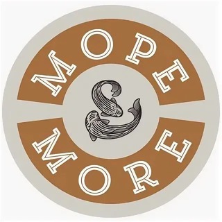 Море&More