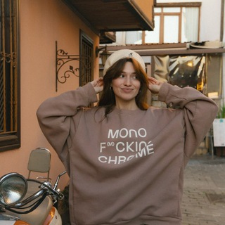 MÖRECHKO