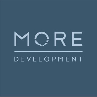 More.Development