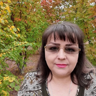 Клиенты для твоего бизнеса