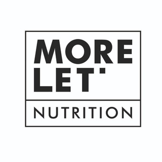 Morelet