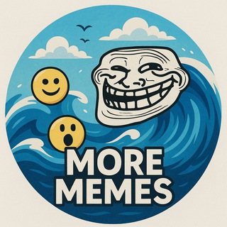 more memes