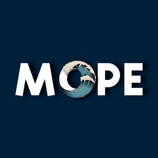 МОРЕ • В ПРИМОРЬЕ