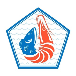 Морепродукты к Вашему столу | МОСКВА