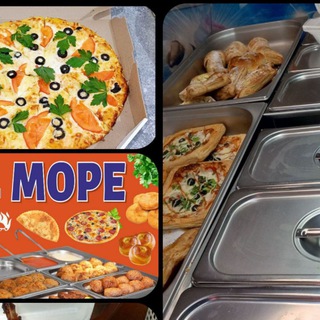 Магазин Море +
