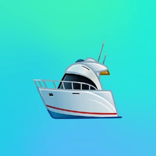 MOREVETRA_ЧАТ