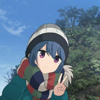 komorebi
