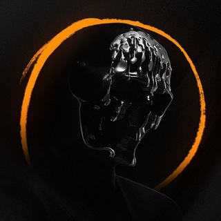 Справочная /// М О Р И А Р Т И