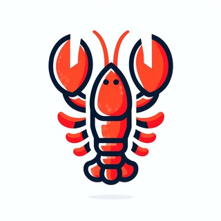Морепродукты Владивосток Розница