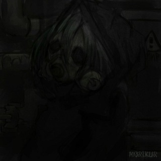 Morikur