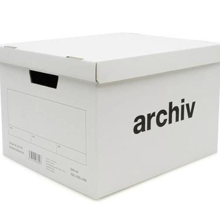 morioh beat archive