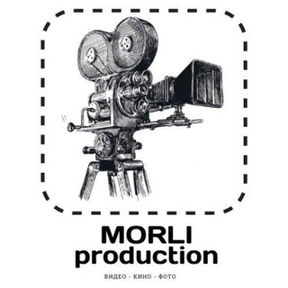 MORLI PROD.