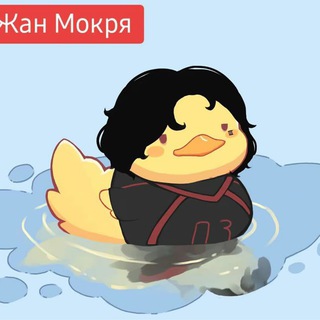 moro19_03