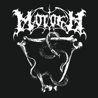 Morokh