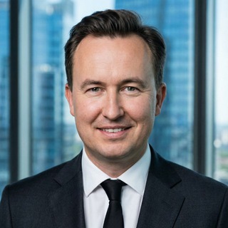 Morozkin Invest | Недвижка