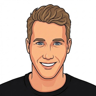 Sergei Morozov | Affiliate