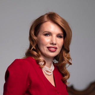 Елена Морозова/инвестиционный советник
