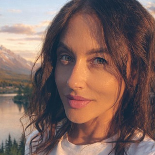 @morozova_sweetfit |ПП РЕЦЕПТЫ|ЗОЖ