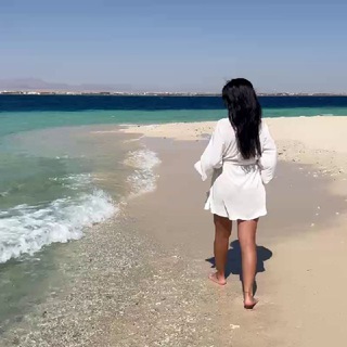 КАТЯ МОРОЗОВА | ТВОЙ ТУРАГЕНТ ✈️
