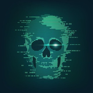 MOROZOV HACK