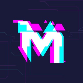 Morozov Run