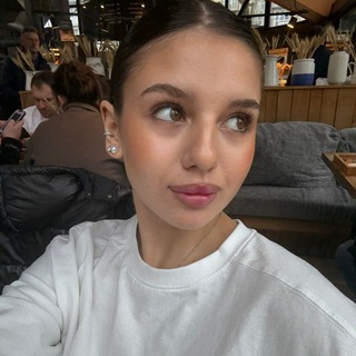 morozovva