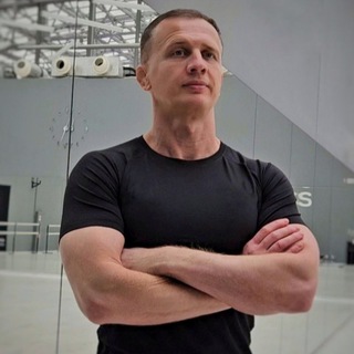 Morozowfit
