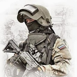Блиндаж Толика Морпеха