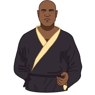 Morpheus_FM