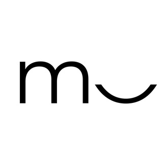 Morpheus Омск