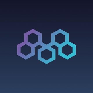 MITx MorpheusLabs Infrastructure Token
