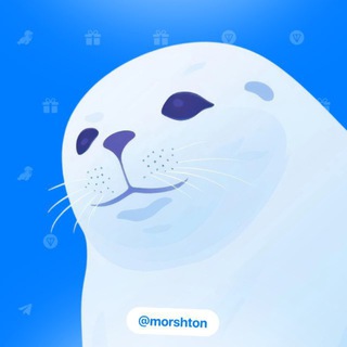 morsh.ton