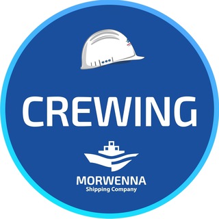 MORWENNA CREWING
