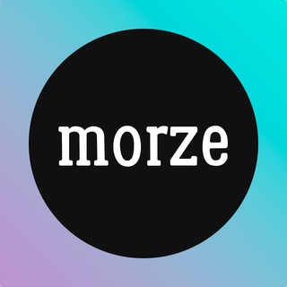 morze