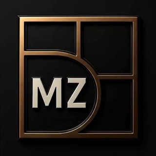 M o r Z e n