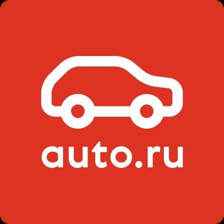 Продажа Авто в Москве