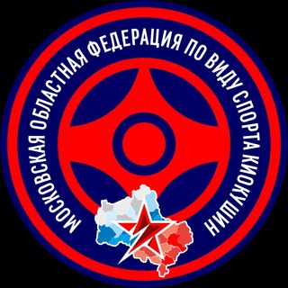 Mos_kyokushin