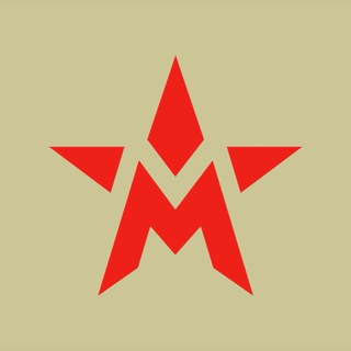 Москва
