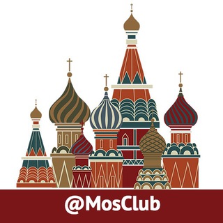 @MosClub