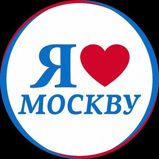 moscow_city_love_