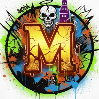Московия