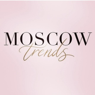 Moscow.trends