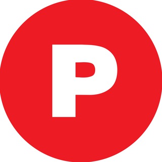 РАБОТА. МОСКВА. ВАКАНСИИ