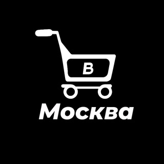Москва ● Барахолка ● Boardix