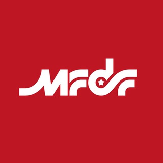 Фрисби в Москве | МФФД
