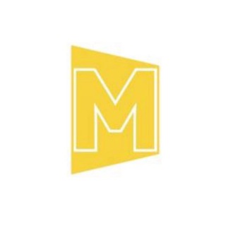 Москва online