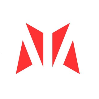 Москва сейчас чат