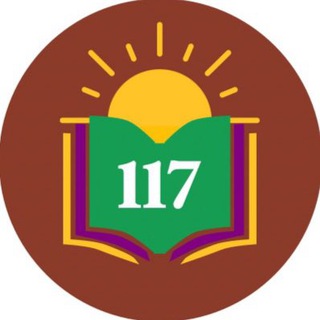 MoscowSchool117