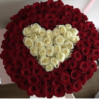 OMA FLOWERS